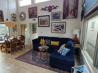 201 29th St #1/2, Newport Beach, CA 92663