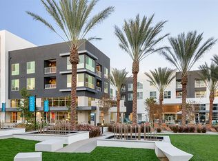 Vantis, Aliso Viejo, CA 92656