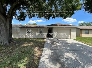 1419 Marigold Dr, Lakeland, FL 33811