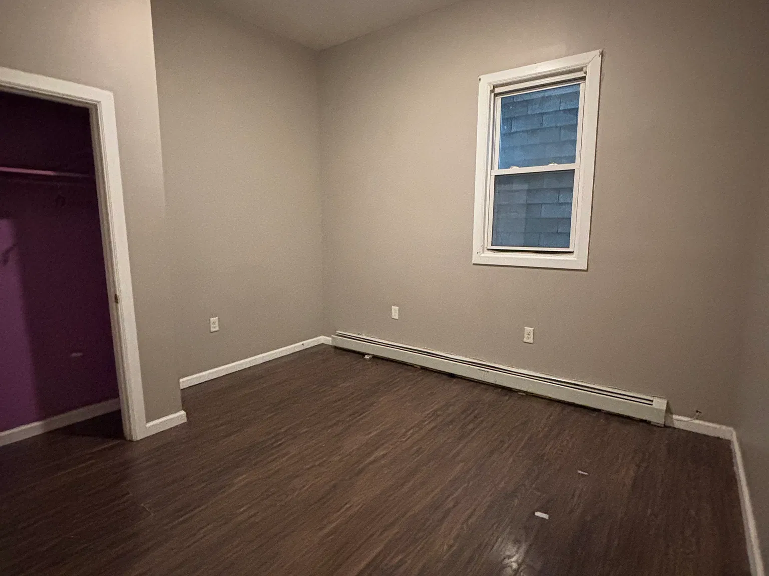 3 bed, 863 sqft, $2,000 — Photo 3