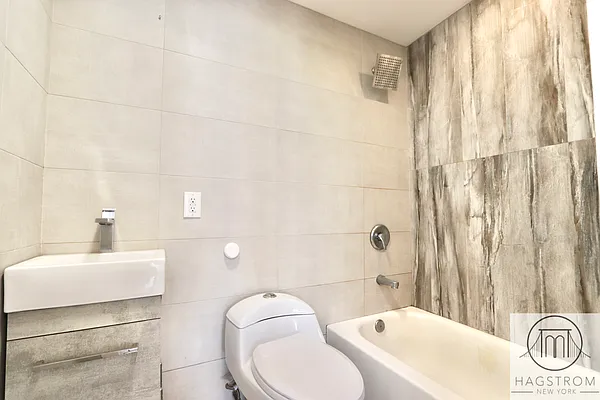 Rented by EXP Realty NYC | media 10