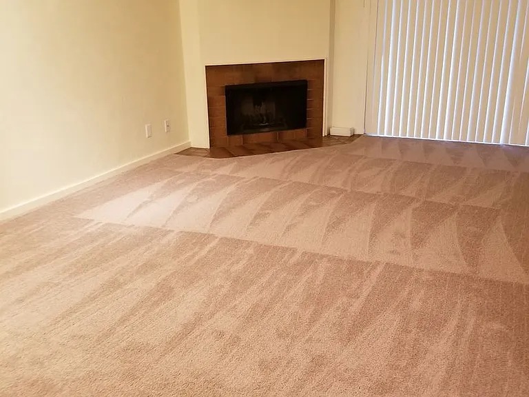 Northgreen Apartments — Photo 105