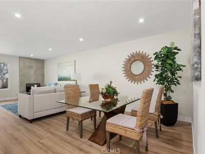 23726 Dolphin Cv, Laguna Niguel, CA, 92677