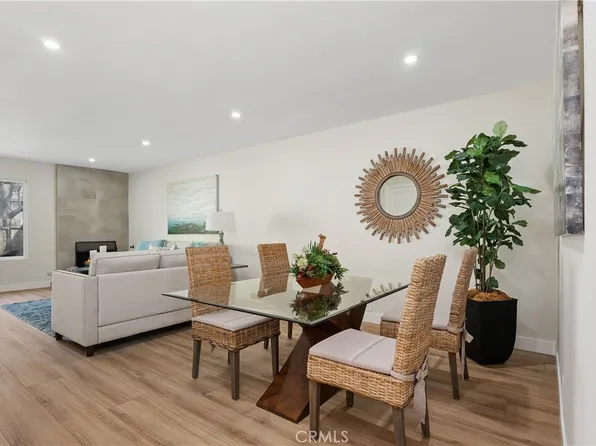 23726 Dolphin Cv, Laguna Niguel, CA 92677