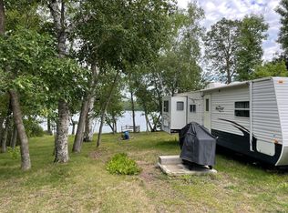 51732 Lake Six Rd, Frazee, MN 56544