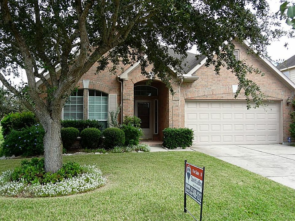 1st image of 4432 Waverly Canyon Ln