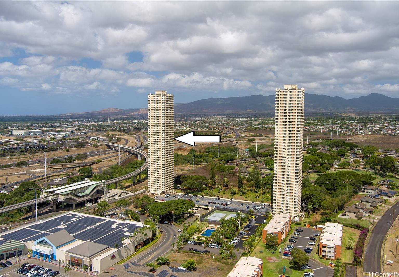 1060 Kamehameha Hwy APT 2004A, Pearl City, HI 96782 Zillow