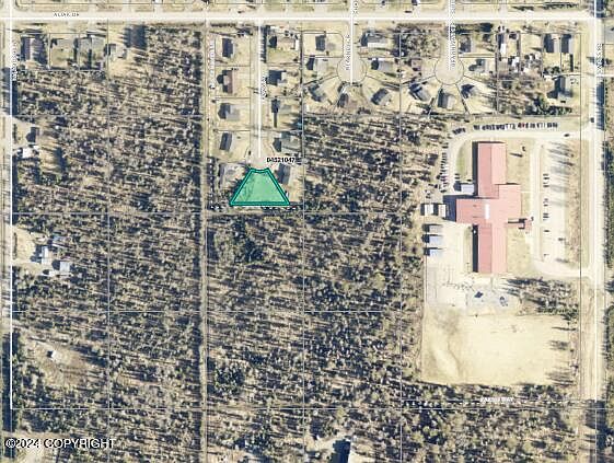 2nd image of 456 Roy Way