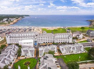 31 Ocean Ave #101, York, ME 03909