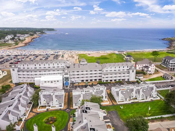 31 Ocean Avenue #101, York, ME 03909