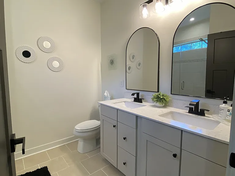 139 Eagle Wood Dr — Photo 8