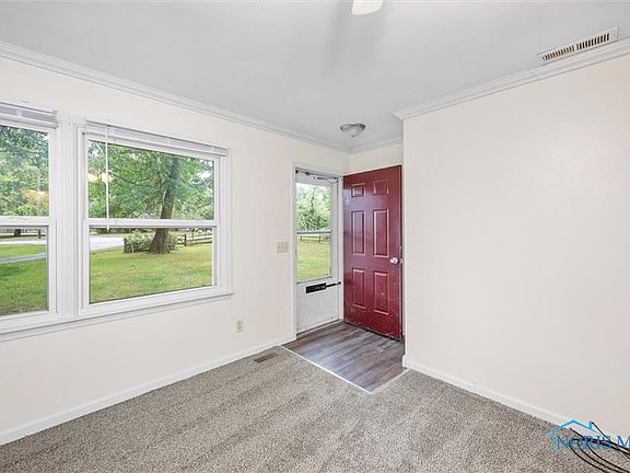 5th image of 4590 County Road 3