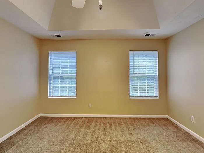 9135 Jefferson Village Dr SW — Photo 7
