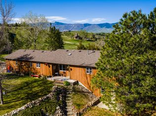 7 Mallard Rd, Sheridan, WY 82801