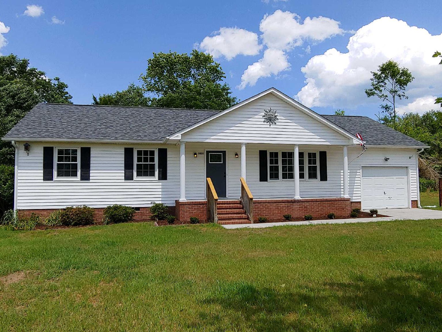 1831 Watts Landing Rd, Hampstead, NC 28443 Zillow