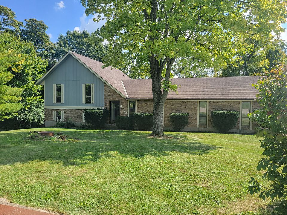 1st image of 3793 Riva Ridge Dr