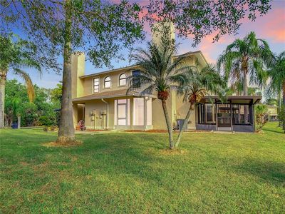 12 Emerald Bay Dr, Oldsmar, FL, 34677