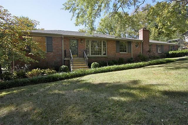 1st image of 6429 Currywood Dr