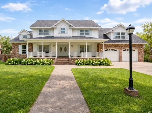 952 N 400th St E, American Fork, UT 84003