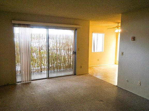 2nd image of 1180 Felspar St APT 3