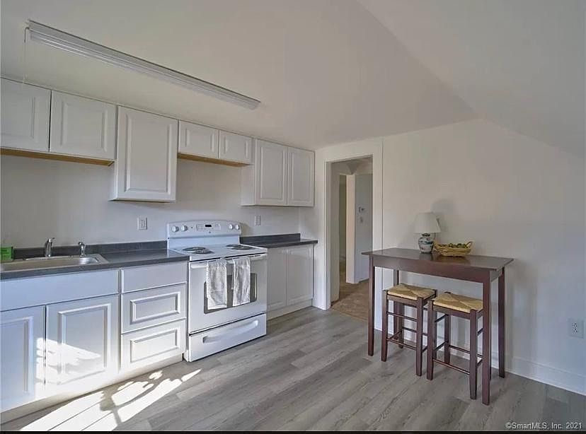 90 Ayers Rd 2, South Windsor, CT 06074 Zillow