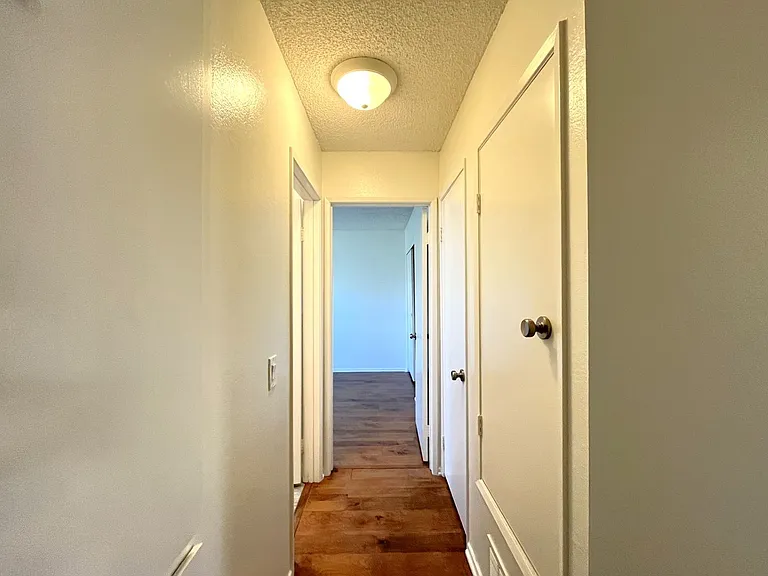 2757 Aries Ln — Photo 18