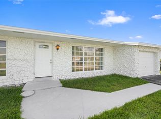 3830 NW 113th Ter, Fort Lauderdale, FL 33323