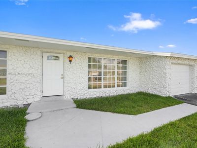 3830 NW 113th Ter, Fort Lauderdale, FL, 33323