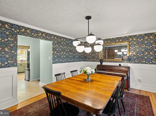 260 High Banks Rd, Stephenson, VA 22656