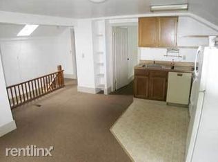 310 Linn St, Ithaca, NY 14850