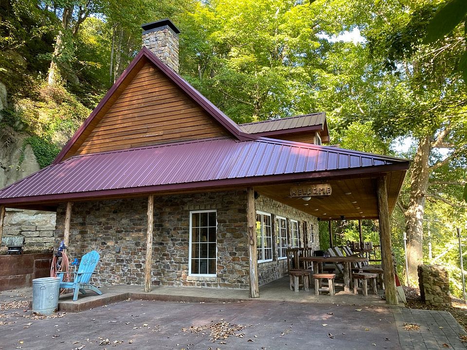 1st image of 6570 E State Road 66