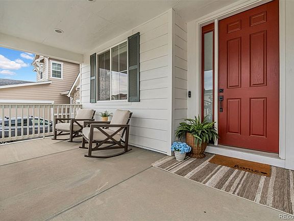3rd image of 5534 Riverbend Avenue