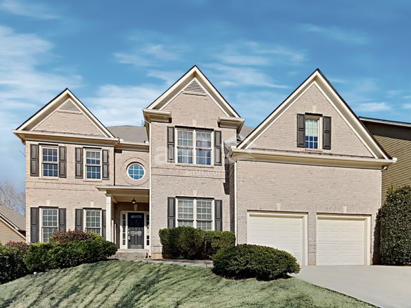4866 Trilogy Park Trl