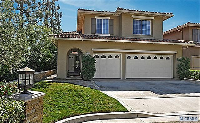 1st image of 2560 Reynolds Dr