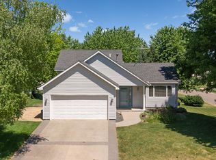9385 173rd St W, Lakeville, MN 55044