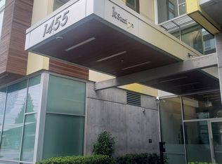 1455 N Killingsworth St #203, Portland, OR 97213
