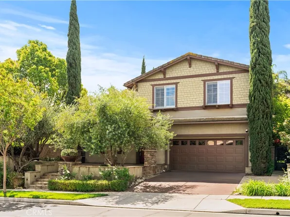 4047 Golden Terrace Ln, Chino Hills, CA 91709