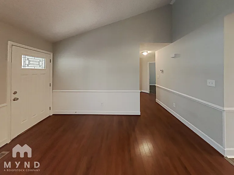 222 Mary Sandra Pl — Photo 9