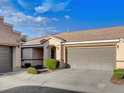 8624 Little Fox St, Las Vegas, NV, 89123