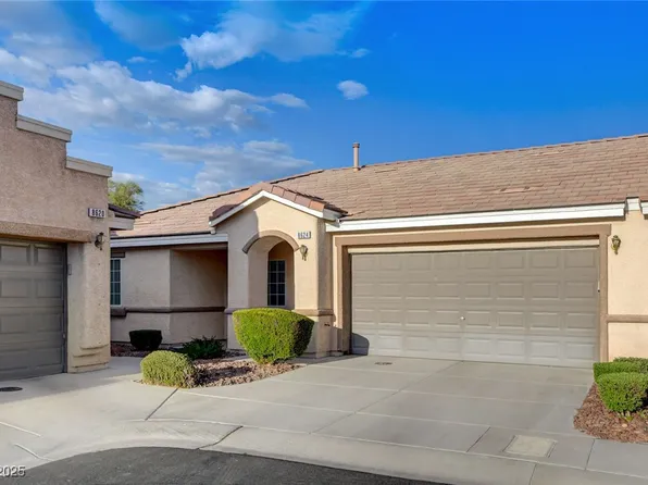 8624 Little Fox St, Las Vegas, NV 89123