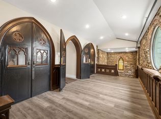 Incredibly redesigned Church-Haven Lofts- luxury living at its finest!, Philadelphia, PA 19121