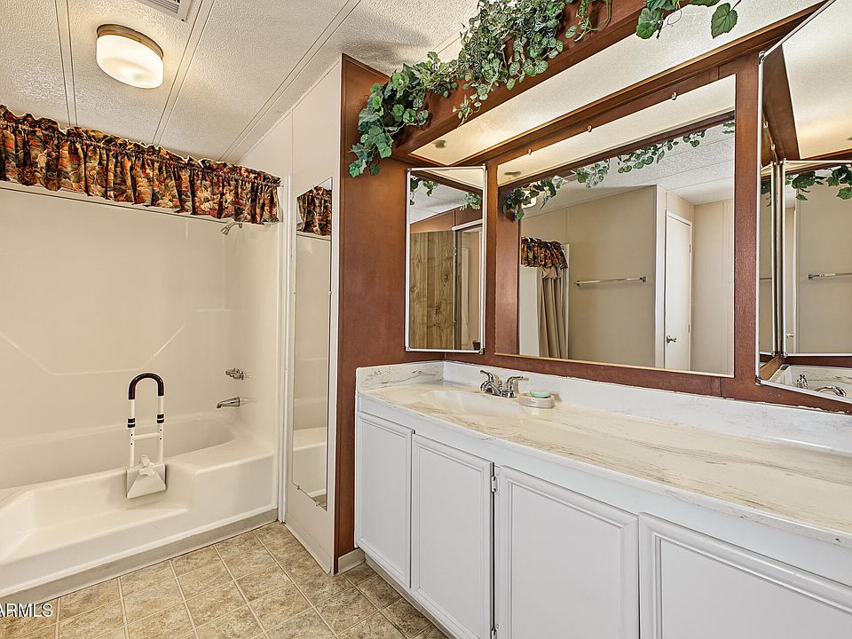 19th image of 305 S Val Vista Drive #380