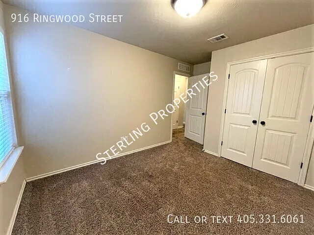 916 Ringwood St — Photo 25