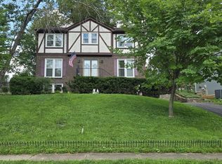 4111 Brentler Rd, Louisville, KY 40241