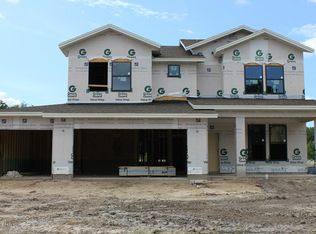 705 Reflection Cove Rd E #4102, Jacksonville, FL --