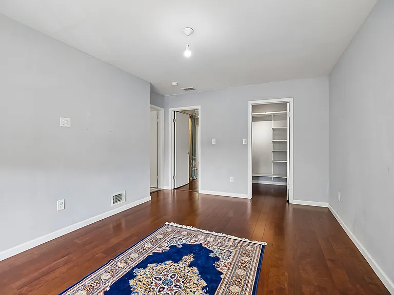 171 Nebula Rd — Photo 15