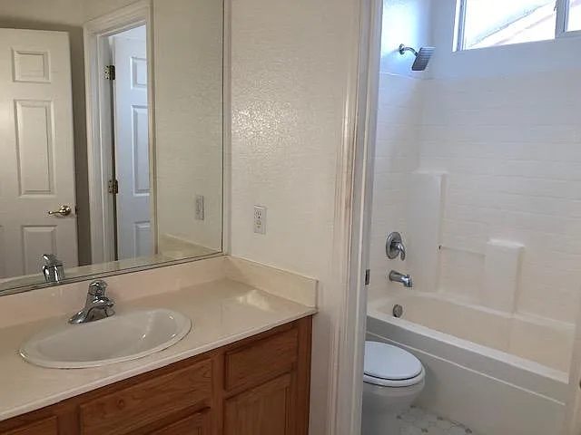8212 Grisham Way — Photo 6