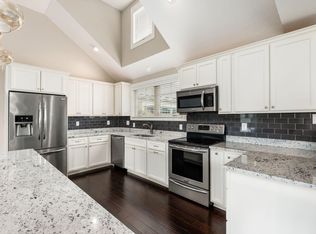 89 Glen Mawr Cir, Delaware, OH 43015