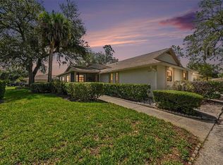 9204 Golf View Dr, New Port Richey, FL 34655