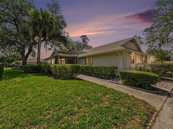 9204 Golf View Dr, New Port Richey, FL 34655